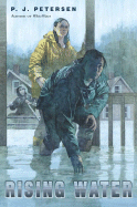Rising Water