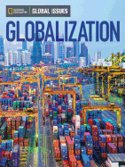 Globalization