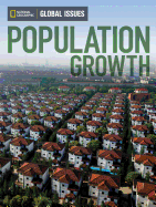 Population Growth