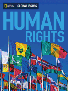 Human Rights