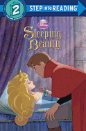 Sleeping Beauty