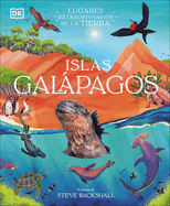 Islas Galápagos