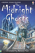 The Midnight Ghosts
