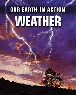 Weather