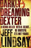 Darkly Dreaming Dexter