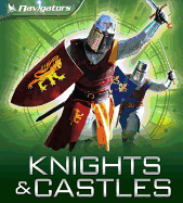 Knights & Castles