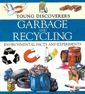Garbage and Recycling