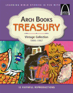 Arch Books Treasury