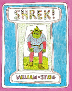 Shrek! (Bound for Schools & Libraries)