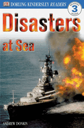 Disasters at Sea
