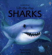 Sharks