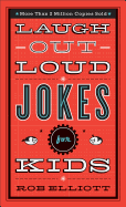 Laugh-Out-Loud Jokes for Kids