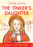 The Tinker's Daughter