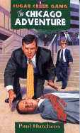The Chicago Adventure