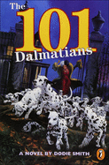 Hundred and One Dalmatians (Bound for Schools & Libraries)