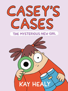 Casey's Cases