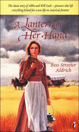 Lantern in Her Hand (Turtleback School & Library)
