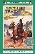 Moccasin Trail (Bound for Schools & Libraries)