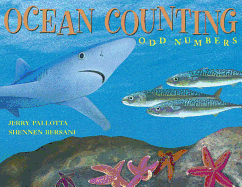 Ocean Counting