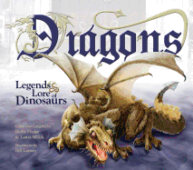 Dragons