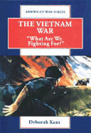 The Vietnam War