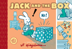 Jack and the Box