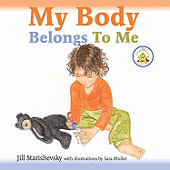 My Body Belongs to Me