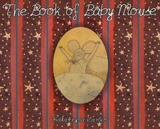 The Book of Baby Mouse