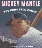 Mickey Mantle
