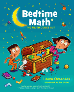 Bedtime Math