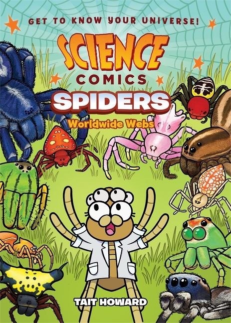新品Science Comicsシリーズ31冊 洋書 英語絵本 漫画 新品Science