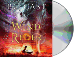 Wind Rider