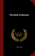 The Book of Mormon