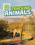 Tracking Animals
