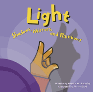 Light