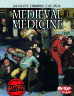 Medieval Medicine