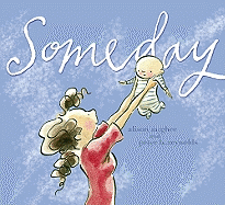 Someday