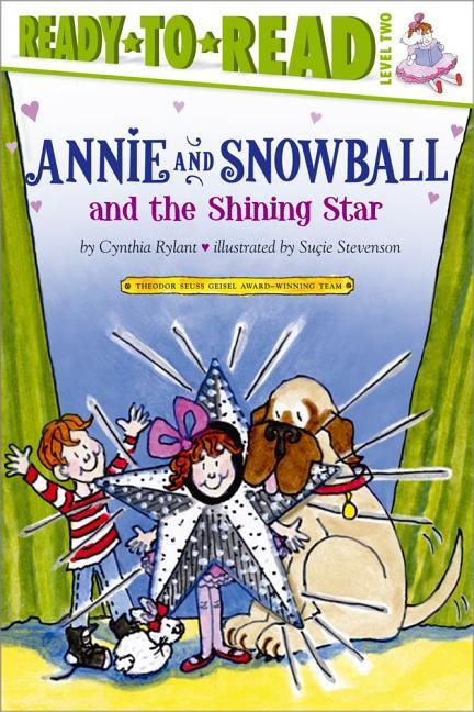 annie and snowball and the dress up birthday Books in Order Wedding Dresses 2026 Morttic Women's V-Neck Sleeveless Color:Powder-Blue Annie and Snowball and