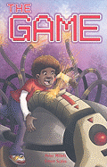 The Game
