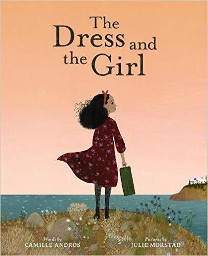The Hundred Dresses by Eleanor Estes