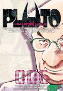 PLUTO: Urasawa x Tezuka, Vol. 6 (Graphic Novel)