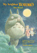 My Neighbour Totoro