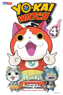 Yo-kai Watch