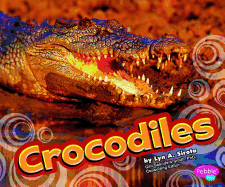 Crocodiles