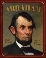 Abraham