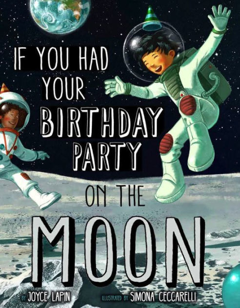 新品未開封ヨンファYourCity Birthday Party Blu-ray 新品未開封ヨンファYourCity Birthday Party Blu-ray Amazon.com