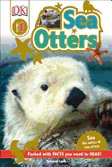 Sea Otters