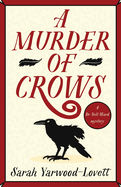 A Murder of Crows