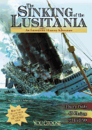 The Sinking of the Lusitania