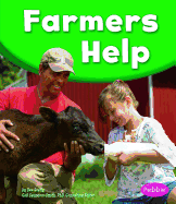 Farmers Help